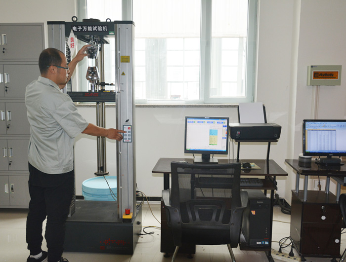 ����f��ԇ�C