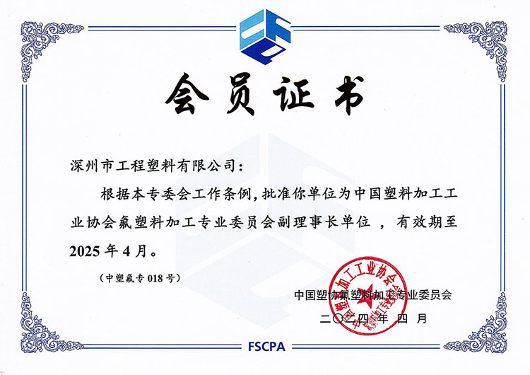 ϼӹI(y)ίT(hu)Lλ(hu)T