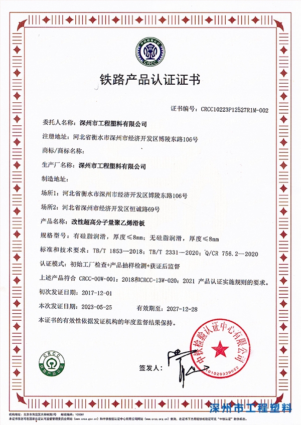 Գ߷ϩF·a(chn)ƷJ(rn)CCRCC